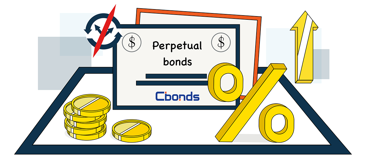 /></p>
<h2 data-pm-slice=